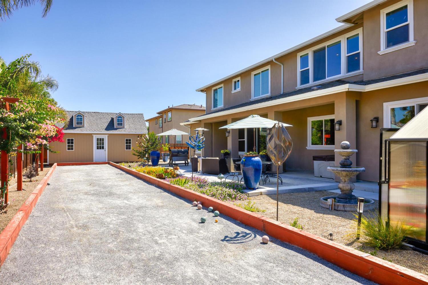 Detail Gallery Image 77 of 93 For 28344 S Lindly Ln, Tracy,  CA 95304 - 6 Beds | 5/2 Baths