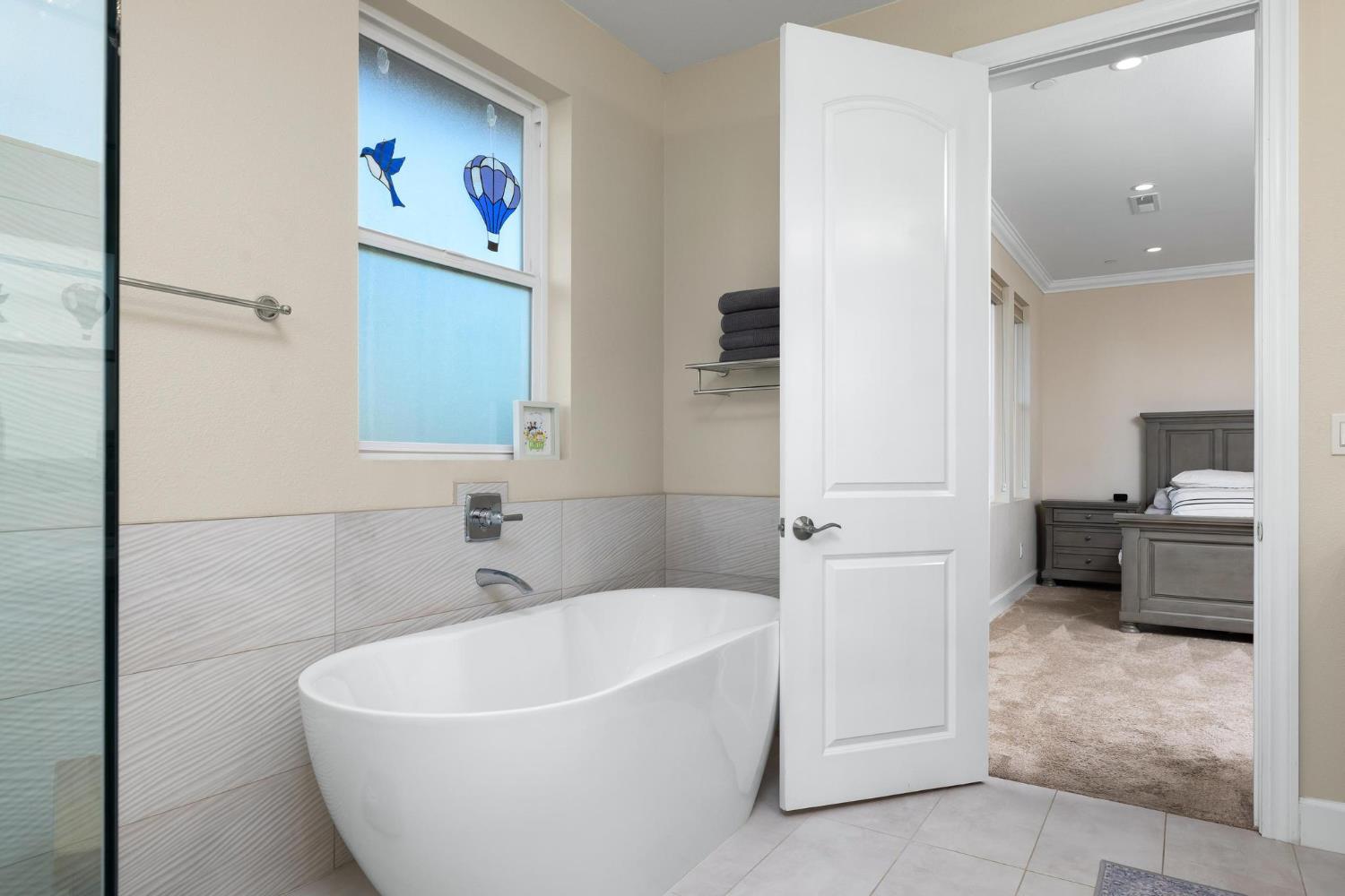Detail Gallery Image 37 of 93 For 28344 S Lindly Ln, Tracy,  CA 95304 - 6 Beds | 5/2 Baths