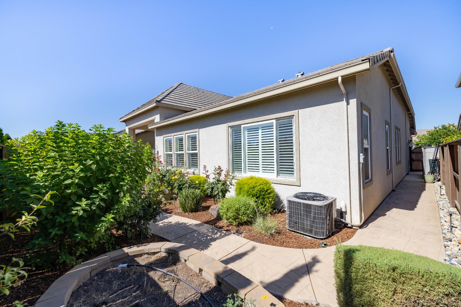 Detail Gallery Image 64 of 79 For 74 Nobel Ave, Lodi,  CA 95242 - 3 Beds | 2/1 Baths