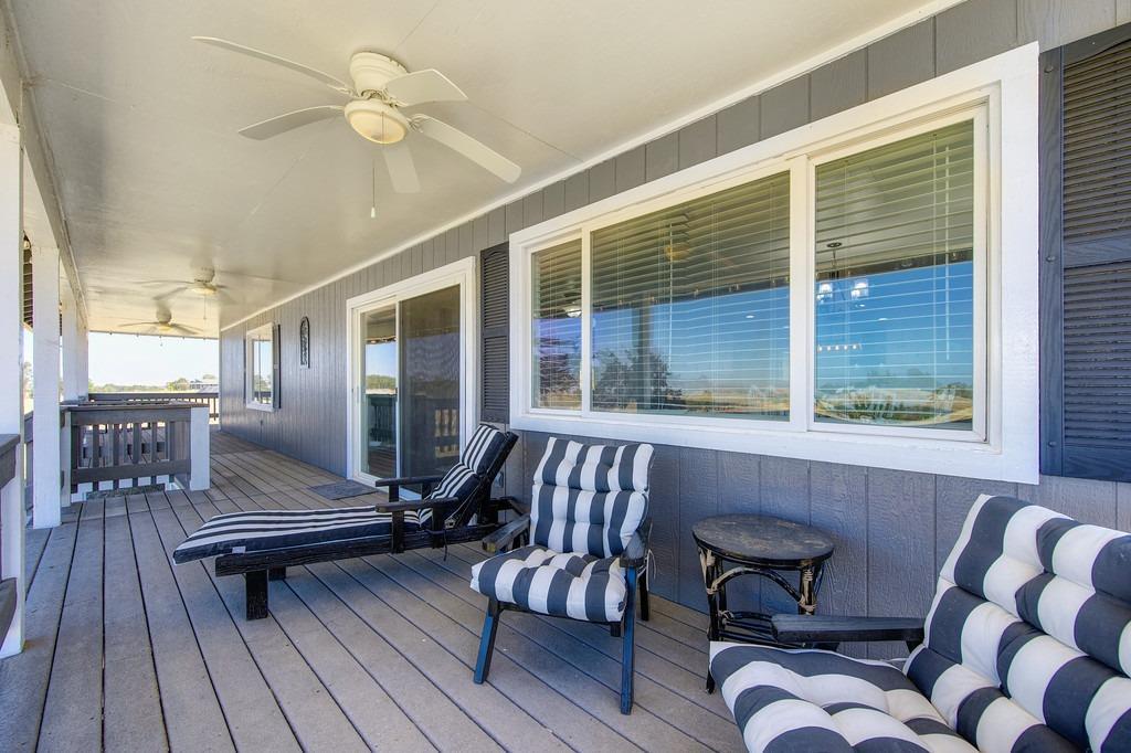 Detail Gallery Image 55 of 93 For 3656 Hokan Ln, Wheatland,  CA 95692 - 6 Beds | 4 Baths