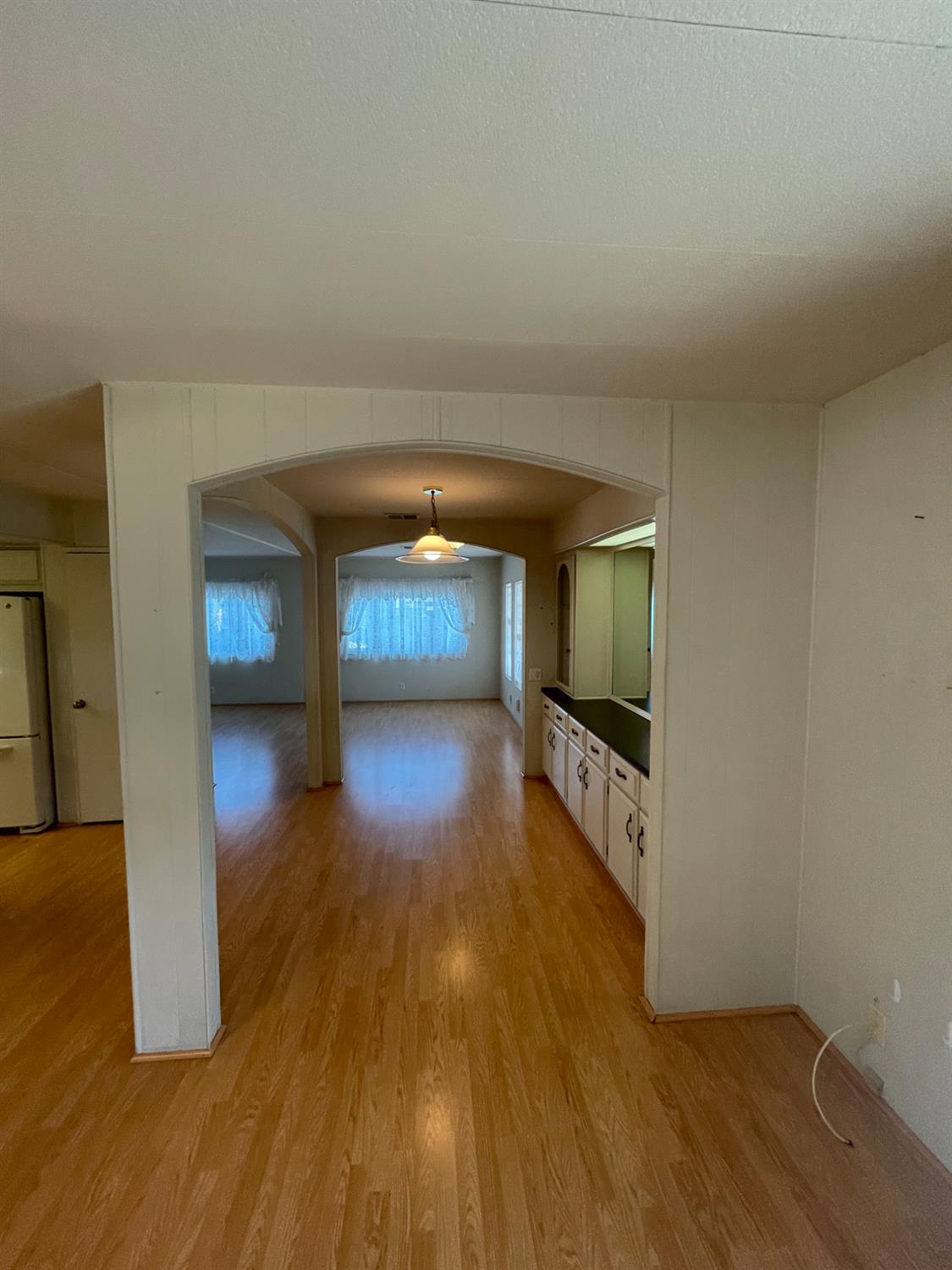 Detail Gallery Image 15 of 29 For 177 San Marcos, Lodi,  CA 95240 - 2 Beds | 2 Baths