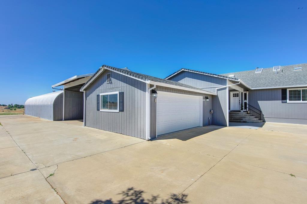 Detail Gallery Image 73 of 93 For 3656 Hokan Ln, Wheatland,  CA 95692 - 6 Beds | 4 Baths
