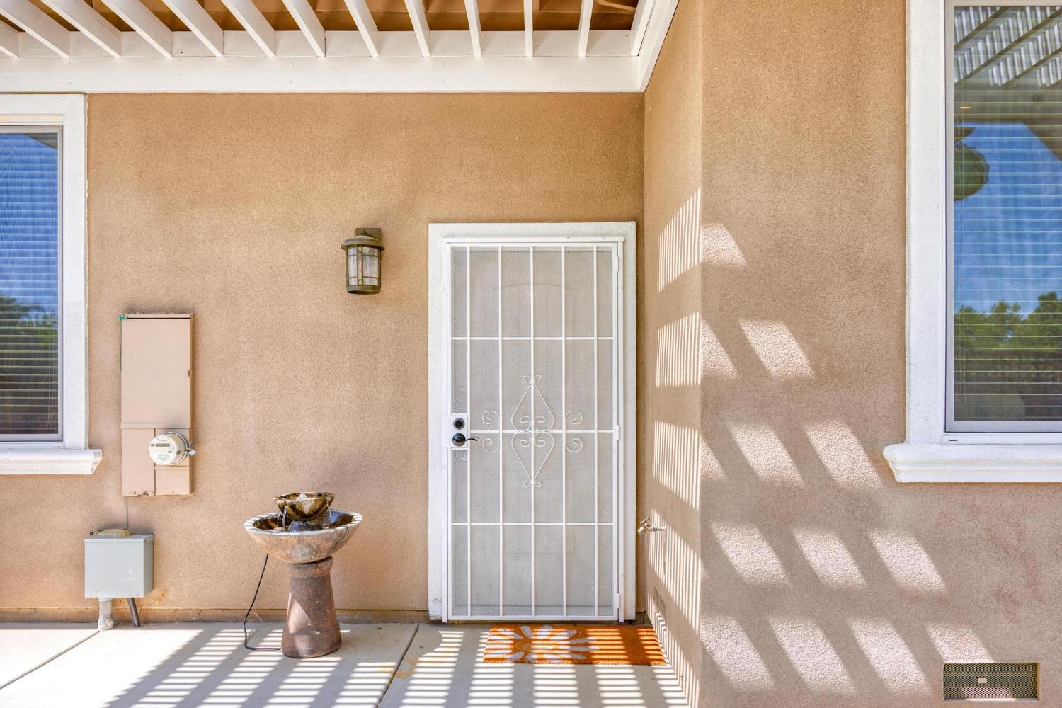 Detail Gallery Image 60 of 93 For 28344 S Lindly Ln, Tracy,  CA 95304 - 6 Beds | 5/2 Baths