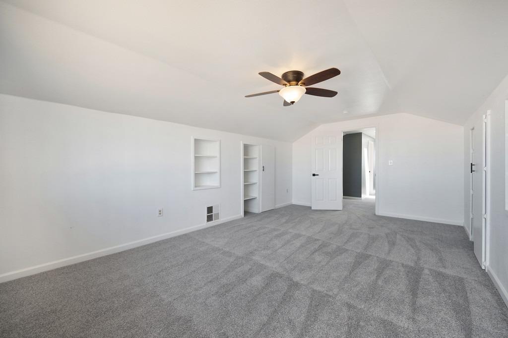 Detail Gallery Image 35 of 93 For 3656 Hokan Ln, Wheatland,  CA 95692 - 6 Beds | 4 Baths