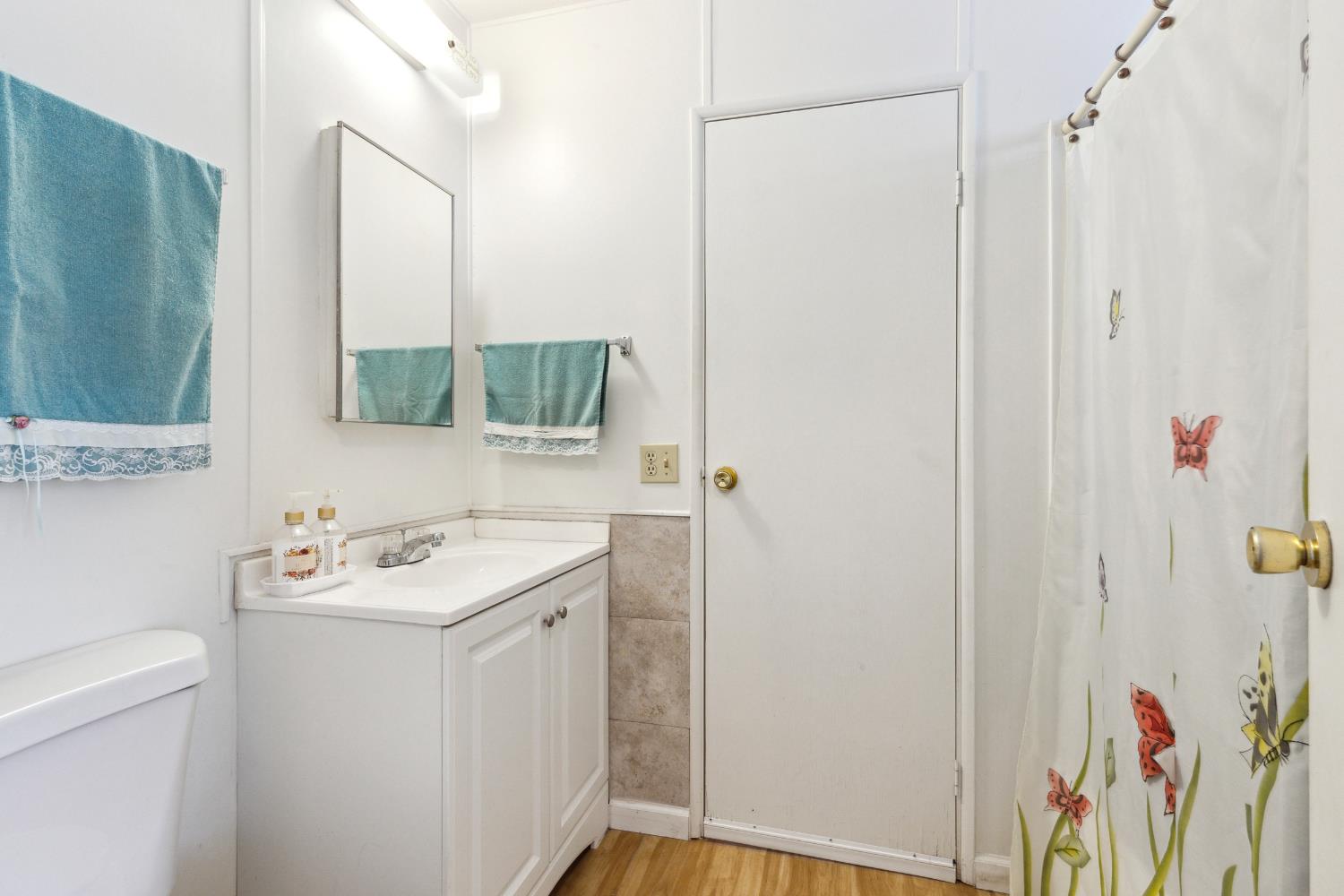 Detail Gallery Image 20 of 23 For 3932 Surfside Dr, Modesto,  CA 95355 - 2 Beds | 2 Baths