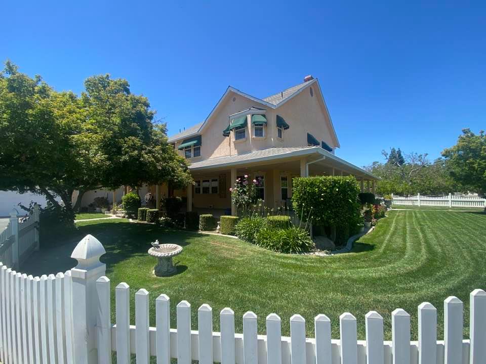 Detail Gallery Image 82 of 86 For 27958 Vine Ave, Escalon,  CA 95320 - 3 Beds | 3/1 Baths