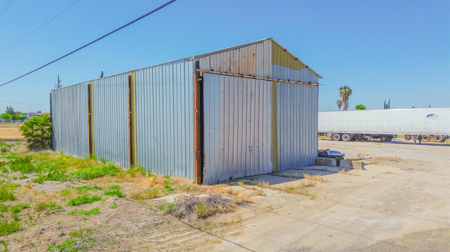 Detail Gallery Image 23 of 37 For 2524 E Pacheco Blvd, Los Banos,  CA 93635 - – Beds | – Baths