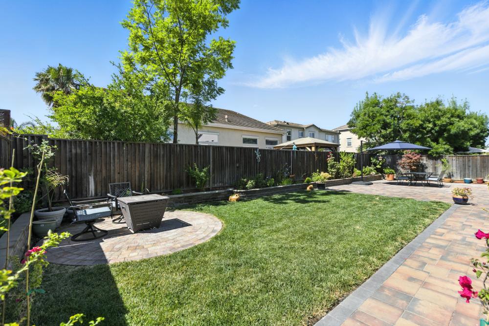 Detail Gallery Image 54 of 67 For 6123 Seneca Cir, Discovery Bay,  CA 94505 - 5 Beds | 3 Baths