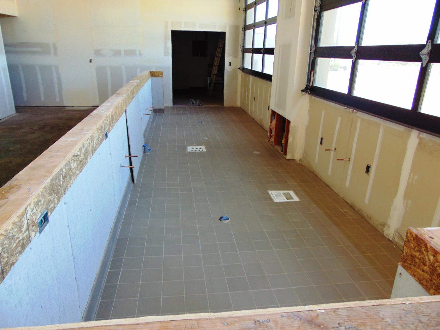 Detail Gallery Image 11 of 31 For 3301 Atchison St, Riverbank,  CA 95367 - – Beds | – Baths