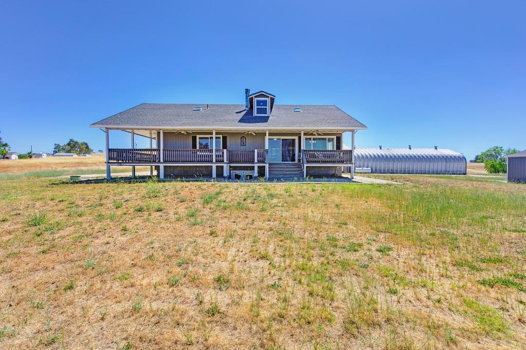 Detail Gallery Image 76 of 93 For 3656 Hokan Ln, Wheatland,  CA 95692 - 6 Beds | 4 Baths