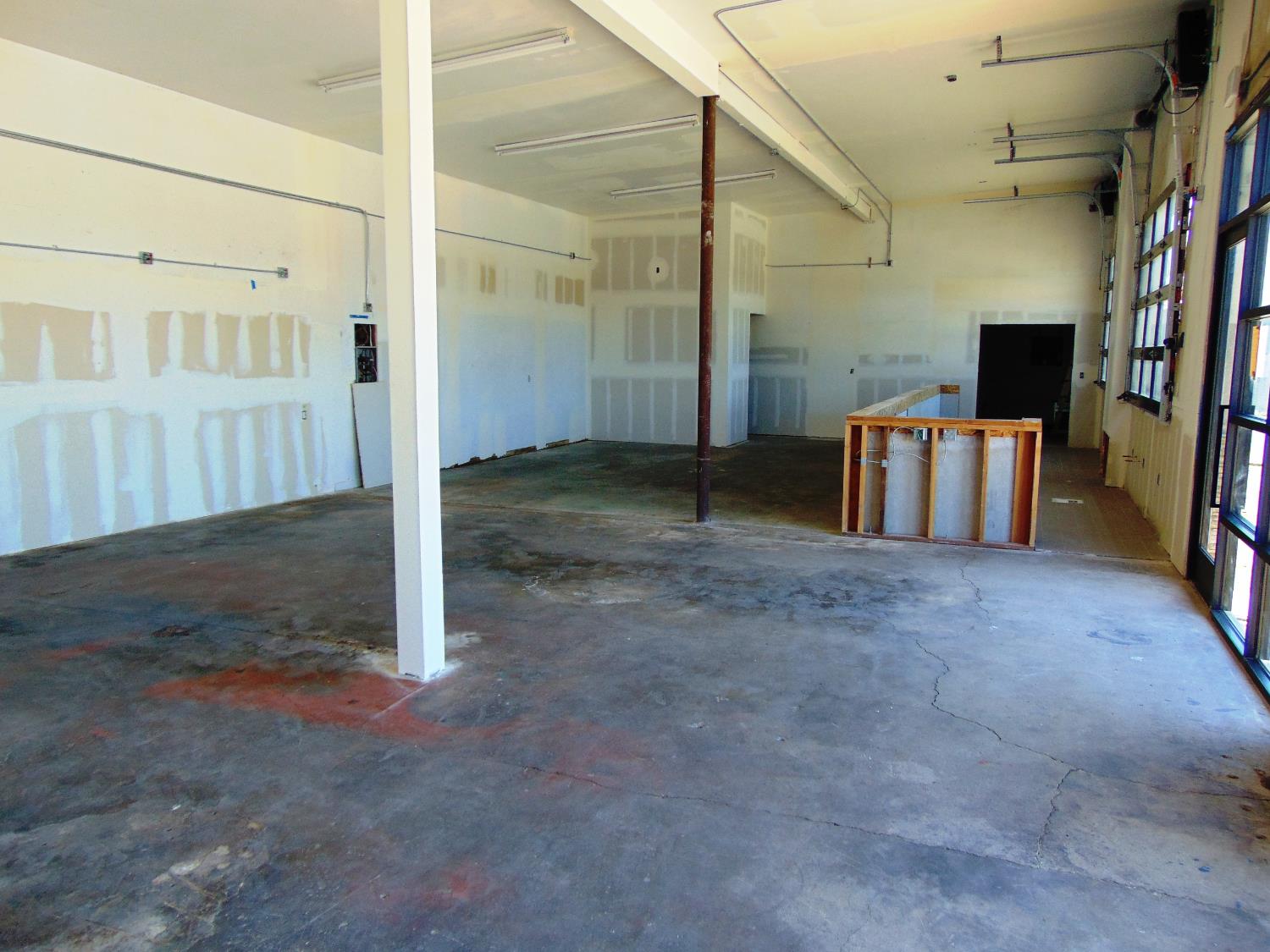 Detail Gallery Image 7 of 31 For 3301 Atchison St, Riverbank,  CA 95367 - – Beds | – Baths