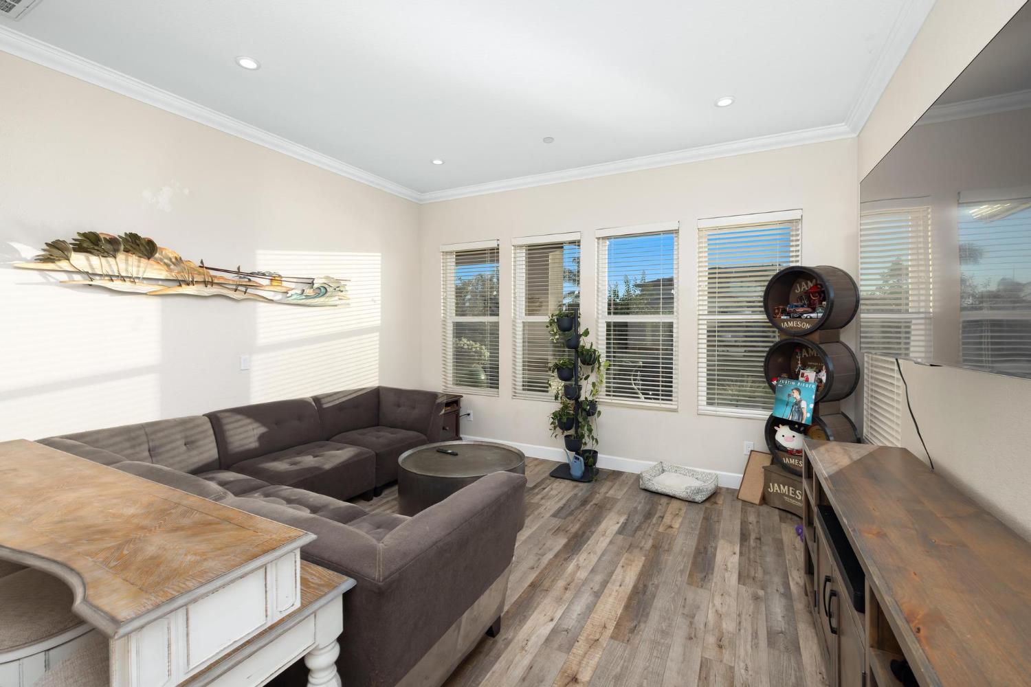 Detail Gallery Image 51 of 93 For 28344 S Lindly Ln, Tracy,  CA 95304 - 6 Beds | 5/2 Baths