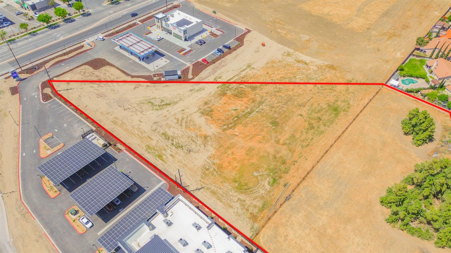 Detail Gallery Image 11 of 37 For 2524 E Pacheco Blvd, Los Banos,  CA 93635 - – Beds | – Baths