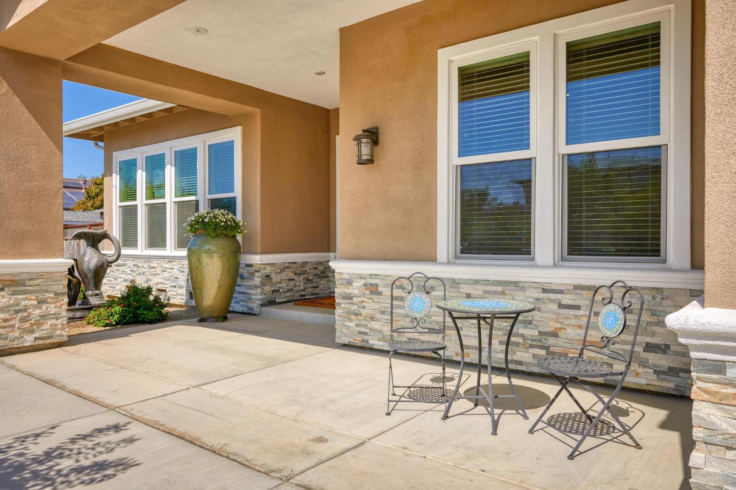 Detail Gallery Image 17 of 93 For 28344 S Lindly Ln, Tracy,  CA 95304 - 6 Beds | 5/2 Baths