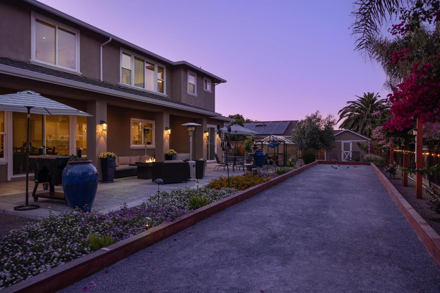 Detail Gallery Image 89 of 93 For 28344 S Lindly Ln, Tracy,  CA 95304 - 6 Beds | 5/2 Baths