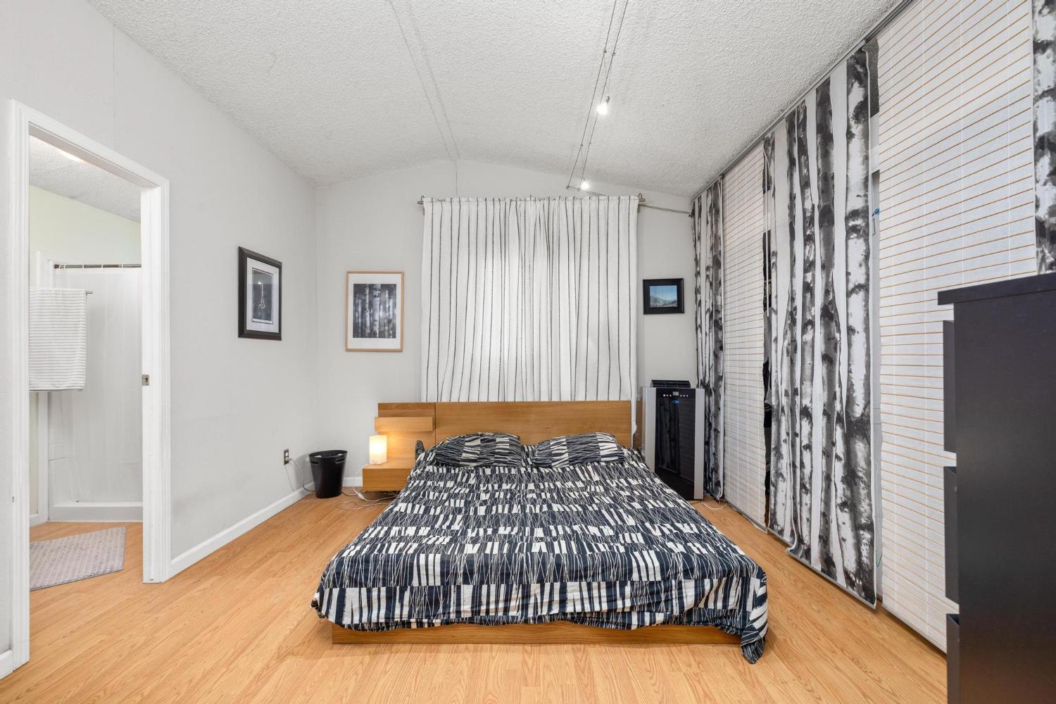Detail Gallery Image 15 of 28 For 4399 Aplicella Ct 1, Manteca,  CA 95337 - 2 Beds | 2 Baths