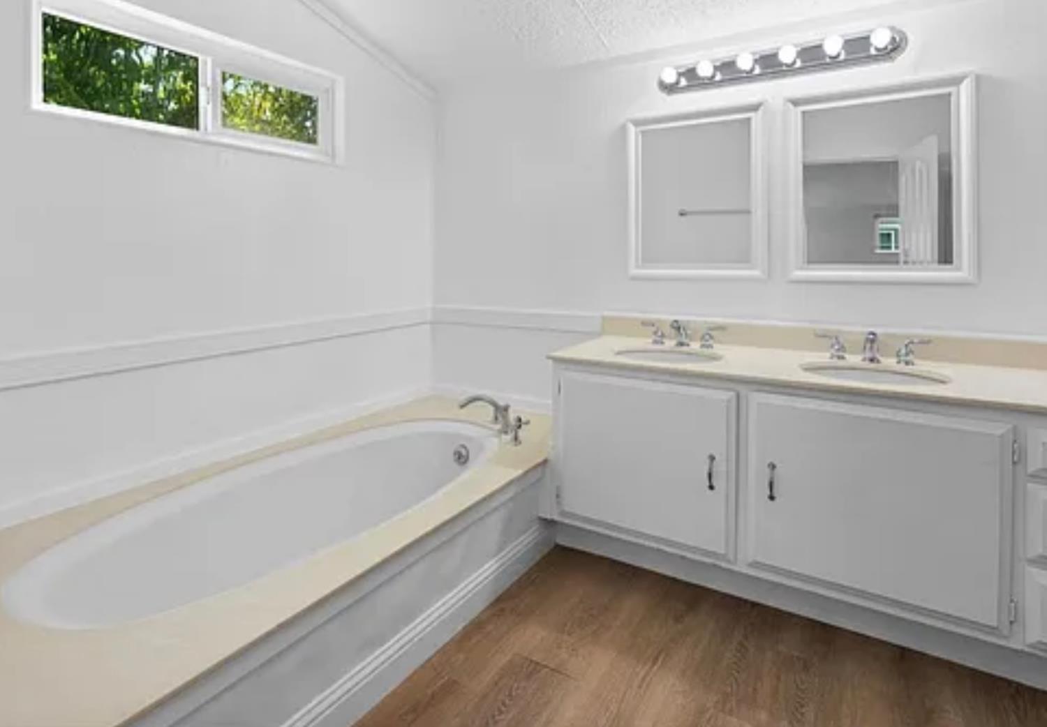 Detail Gallery Image 13 of 24 For 2240 Golden Oak Ln 81, Merced,  CA 95341 - 3 Beds | 2 Baths
