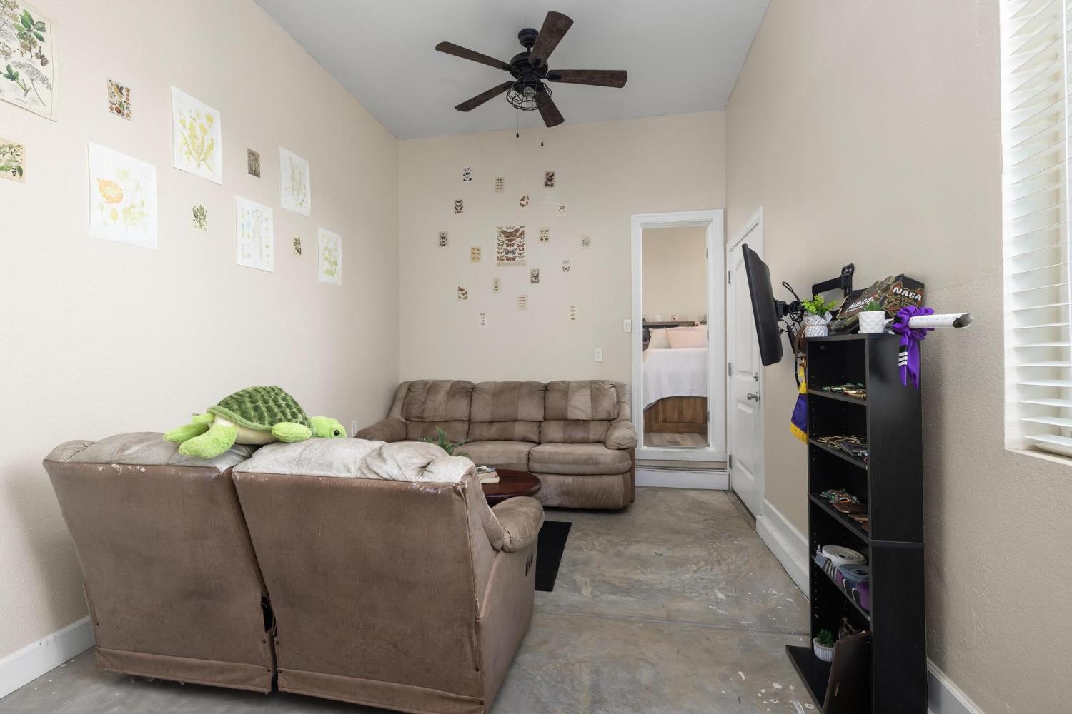 Detail Gallery Image 62 of 93 For 28344 S Lindly Ln, Tracy,  CA 95304 - 6 Beds | 5/2 Baths