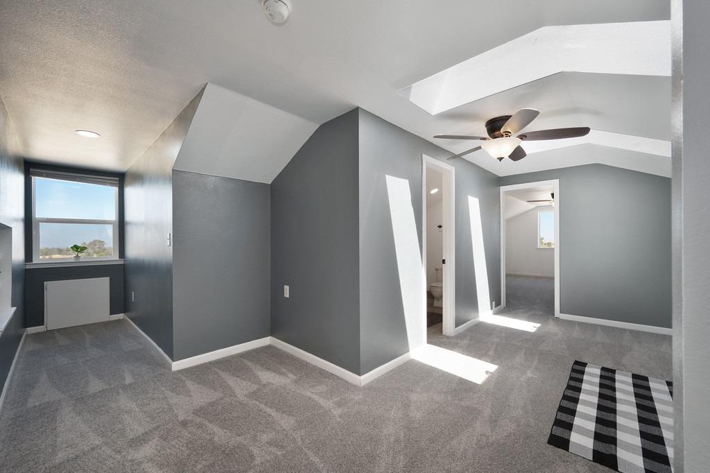 Detail Gallery Image 32 of 93 For 3656 Hokan Ln, Wheatland,  CA 95692 - 6 Beds | 4 Baths