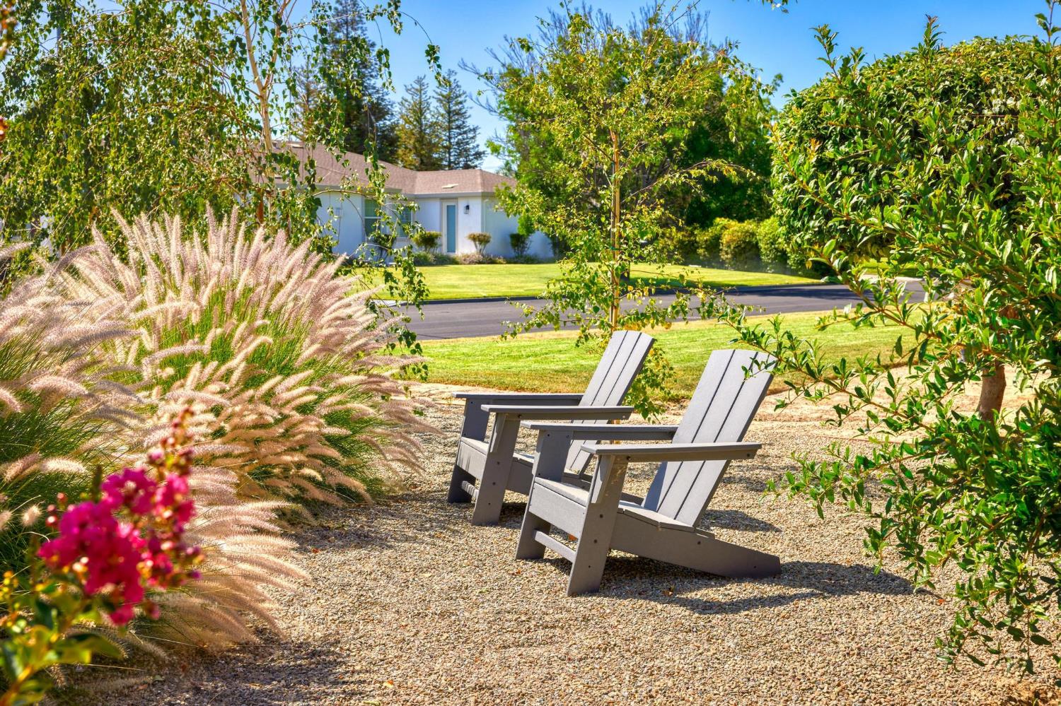 Detail Gallery Image 14 of 93 For 28344 S Lindly Ln, Tracy,  CA 95304 - 6 Beds | 5/2 Baths