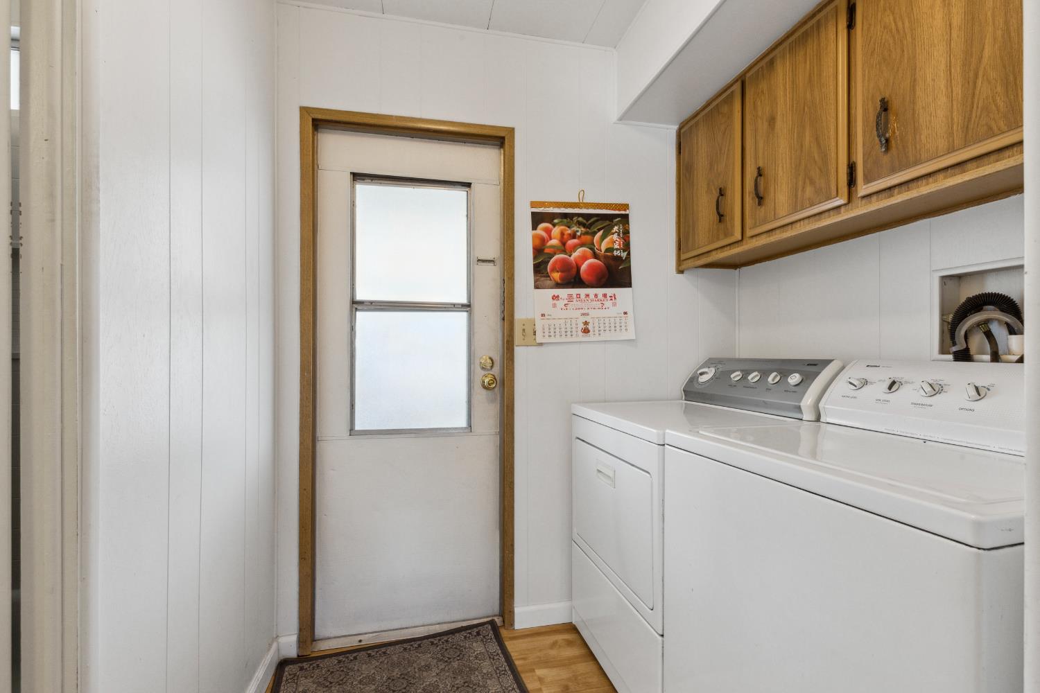 Detail Gallery Image 19 of 23 For 3932 Surfside Dr, Modesto,  CA 95355 - 2 Beds | 2 Baths