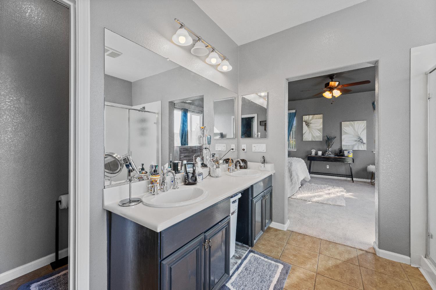 Detail Gallery Image 30 of 39 For 5953 Pebblestone Way, Stockton,  CA 95219 - 4 Beds | 3 Baths
