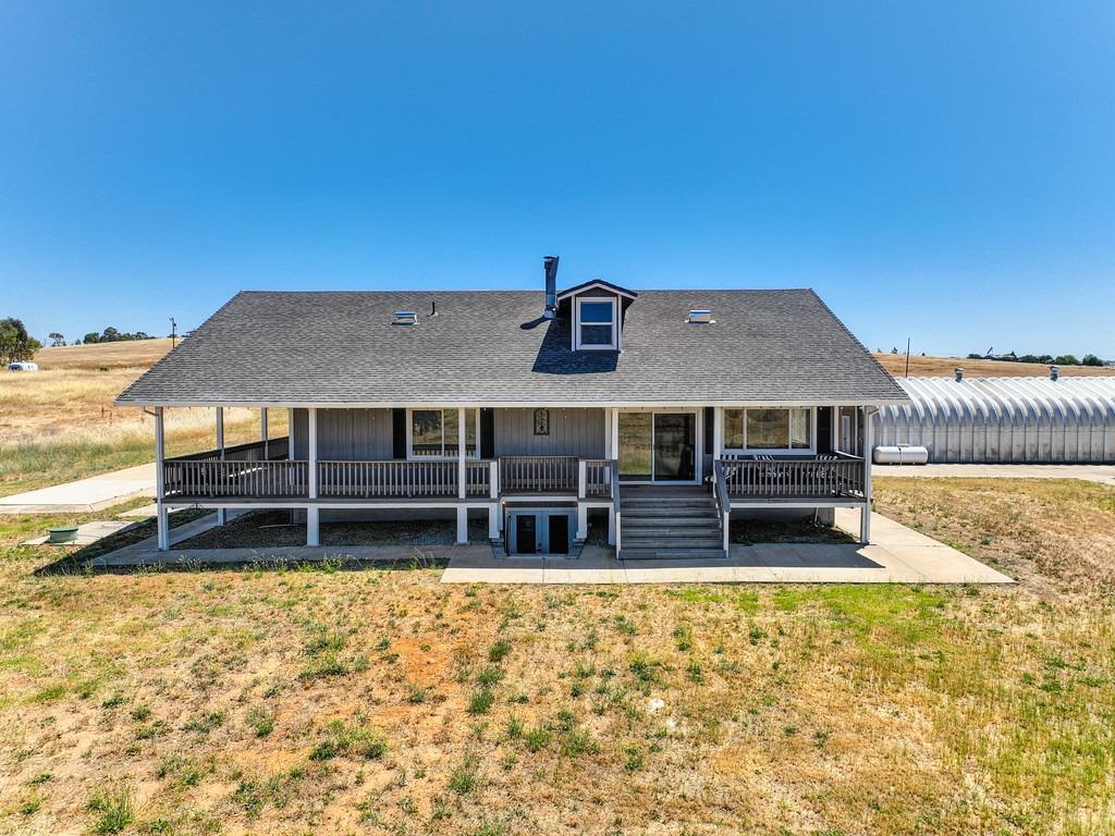 Detail Gallery Image 79 of 93 For 3656 Hokan Ln, Wheatland,  CA 95692 - 6 Beds | 4 Baths
