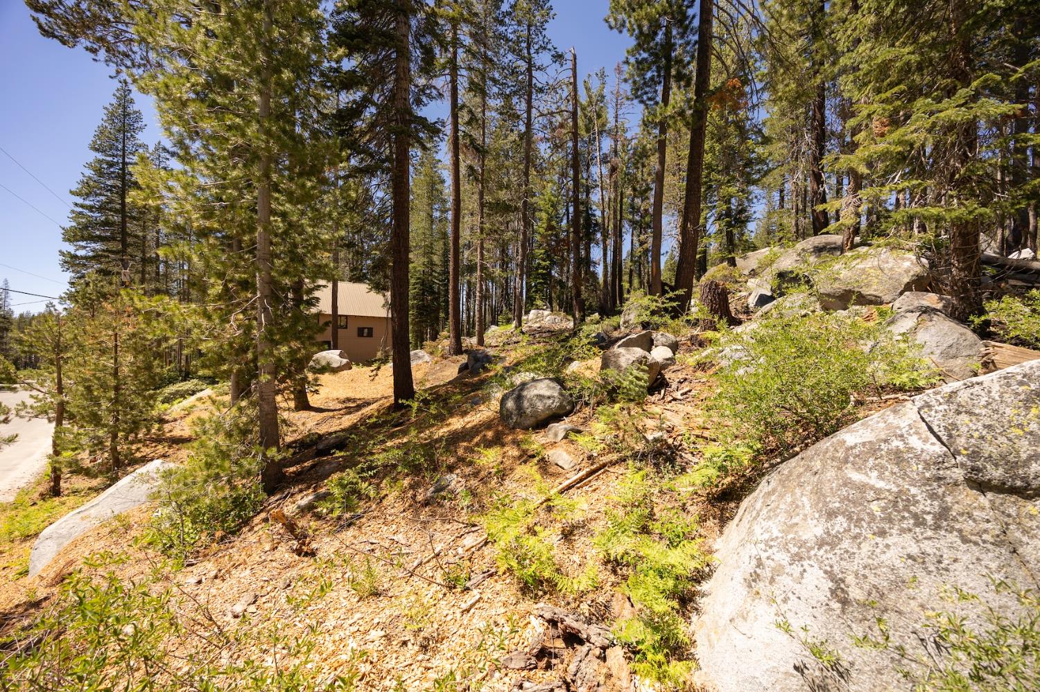 Detail Gallery Image 7 of 14 For 21864 Lotta Crabtree Ter, Soda Springs,  CA 95728 - – Beds | – Baths