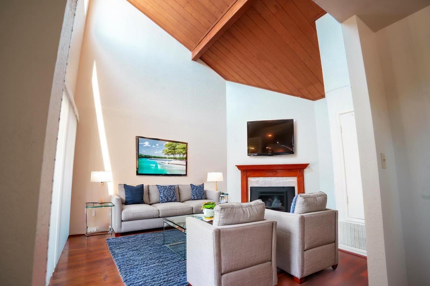 Detail Gallery Image 2 of 19 For 2905 Niagra St #273,  Turlock,  CA 95382 - 1 Beds | 1 Baths