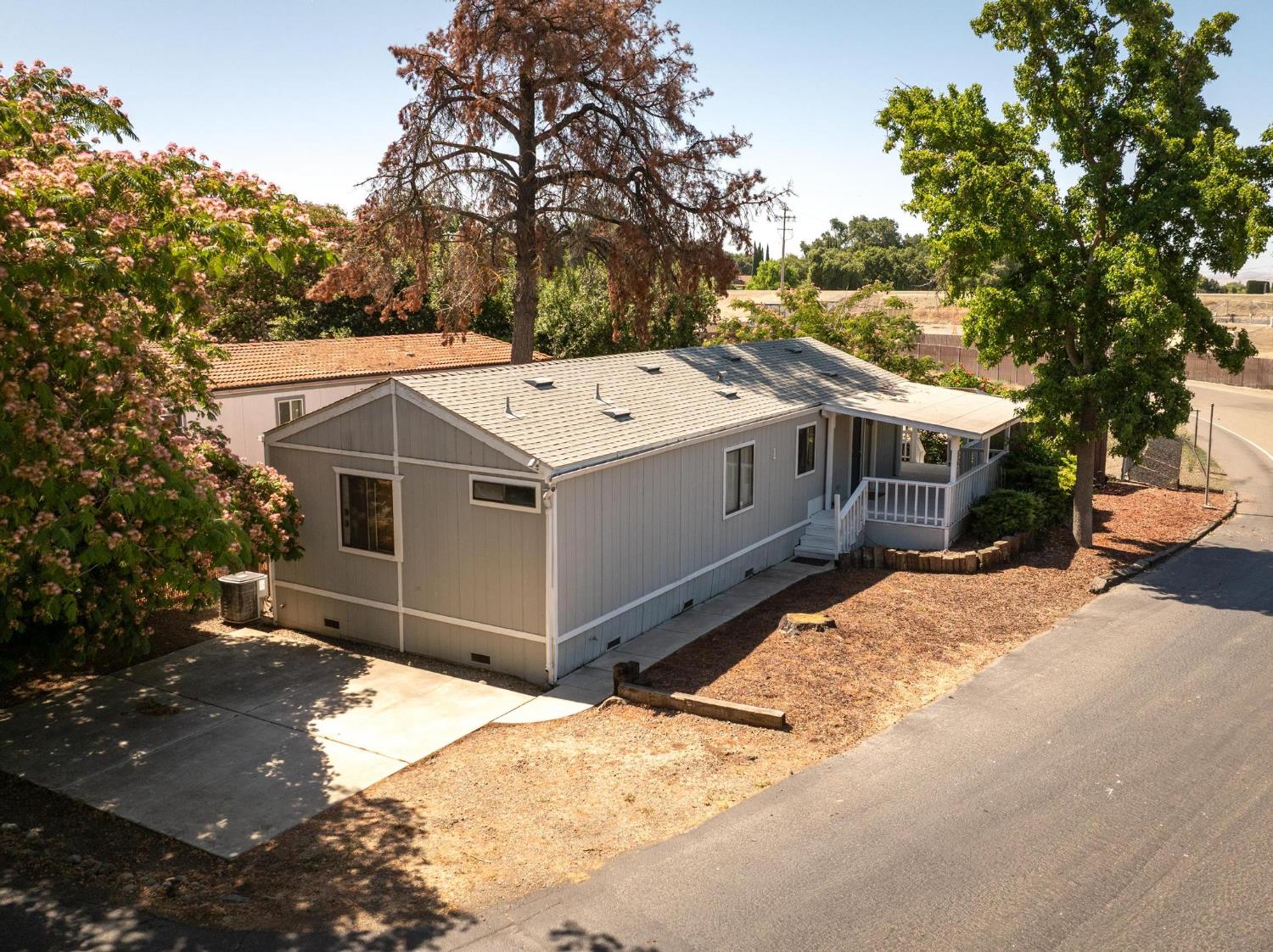 Detail Gallery Image 28 of 28 For 4399 Aplicella Ct 1, Manteca,  CA 95337 - 2 Beds | 2 Baths