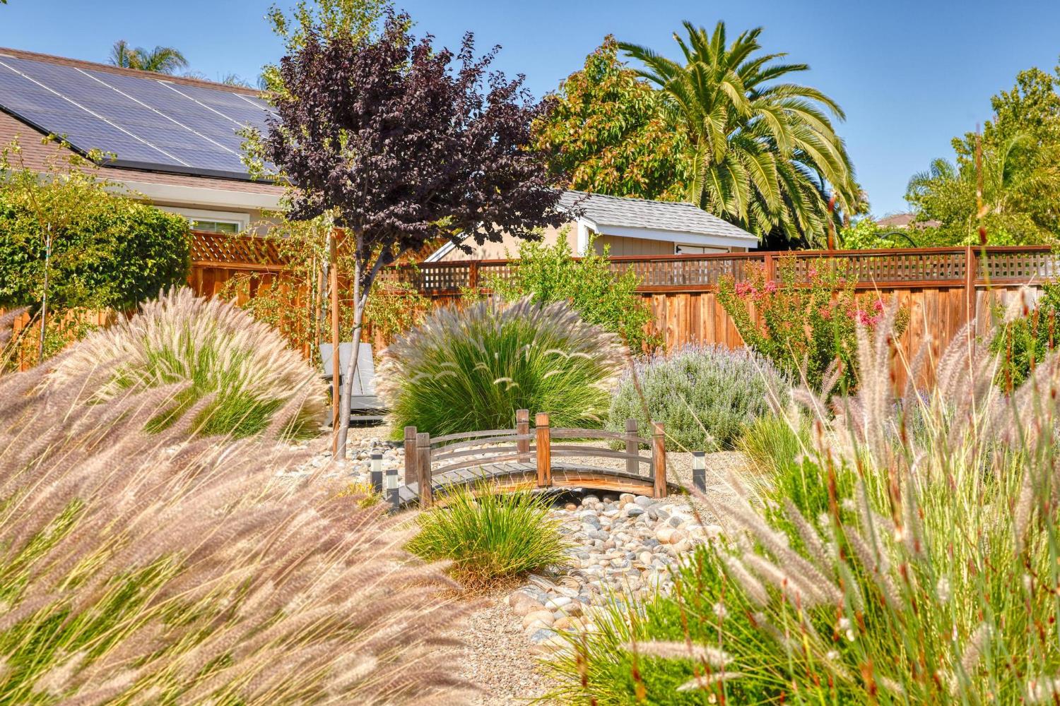 Detail Gallery Image 13 of 93 For 28344 S Lindly Ln, Tracy,  CA 95304 - 6 Beds | 5/2 Baths