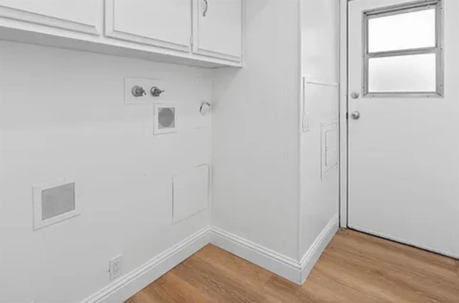 Detail Gallery Image 14 of 24 For 2240 Golden Oak Ln 81, Merced,  CA 95341 - 3 Beds | 2 Baths