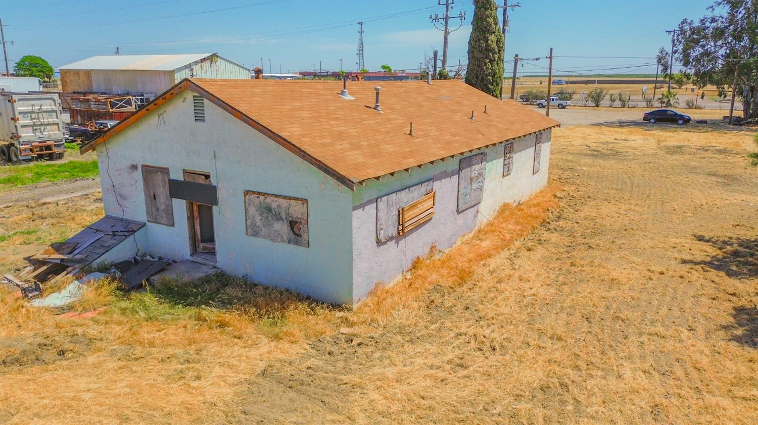 Detail Gallery Image 37 of 37 For 2524 E Pacheco Blvd, Los Banos,  CA 93635 - – Beds | – Baths