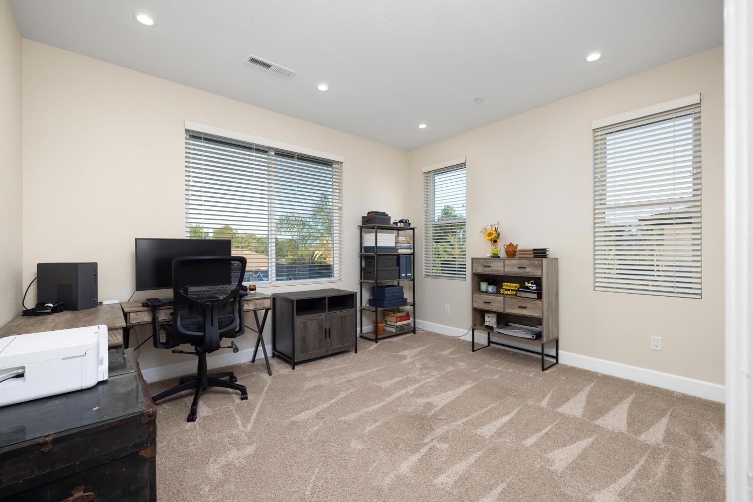 Detail Gallery Image 44 of 93 For 28344 S Lindly Ln, Tracy,  CA 95304 - 6 Beds | 5/2 Baths