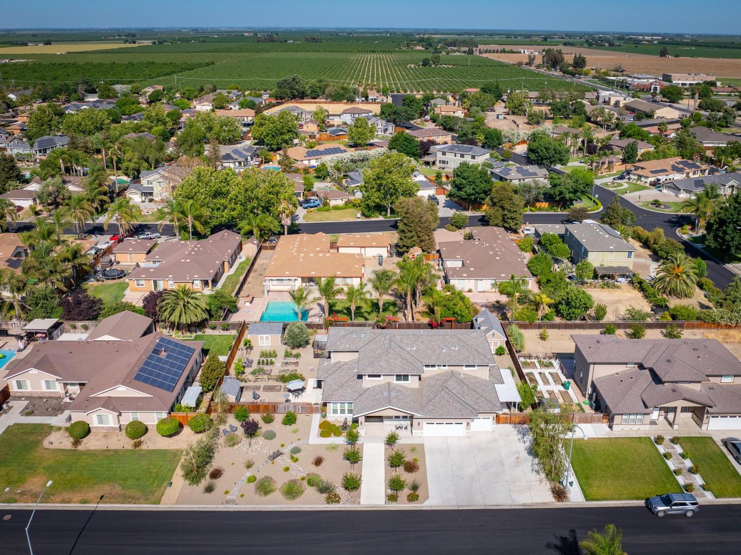 Detail Gallery Image 87 of 93 For 28344 S Lindly Ln, Tracy,  CA 95304 - 6 Beds | 5/2 Baths
