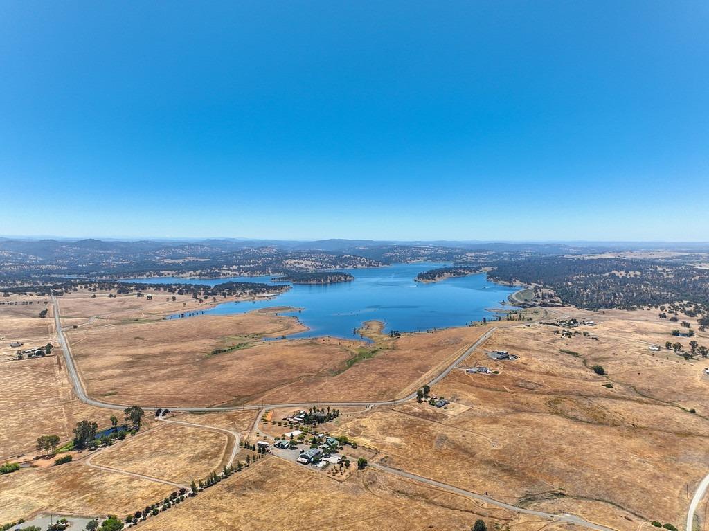 Detail Gallery Image 92 of 93 For 3656 Hokan Ln, Wheatland,  CA 95692 - 6 Beds | 4 Baths