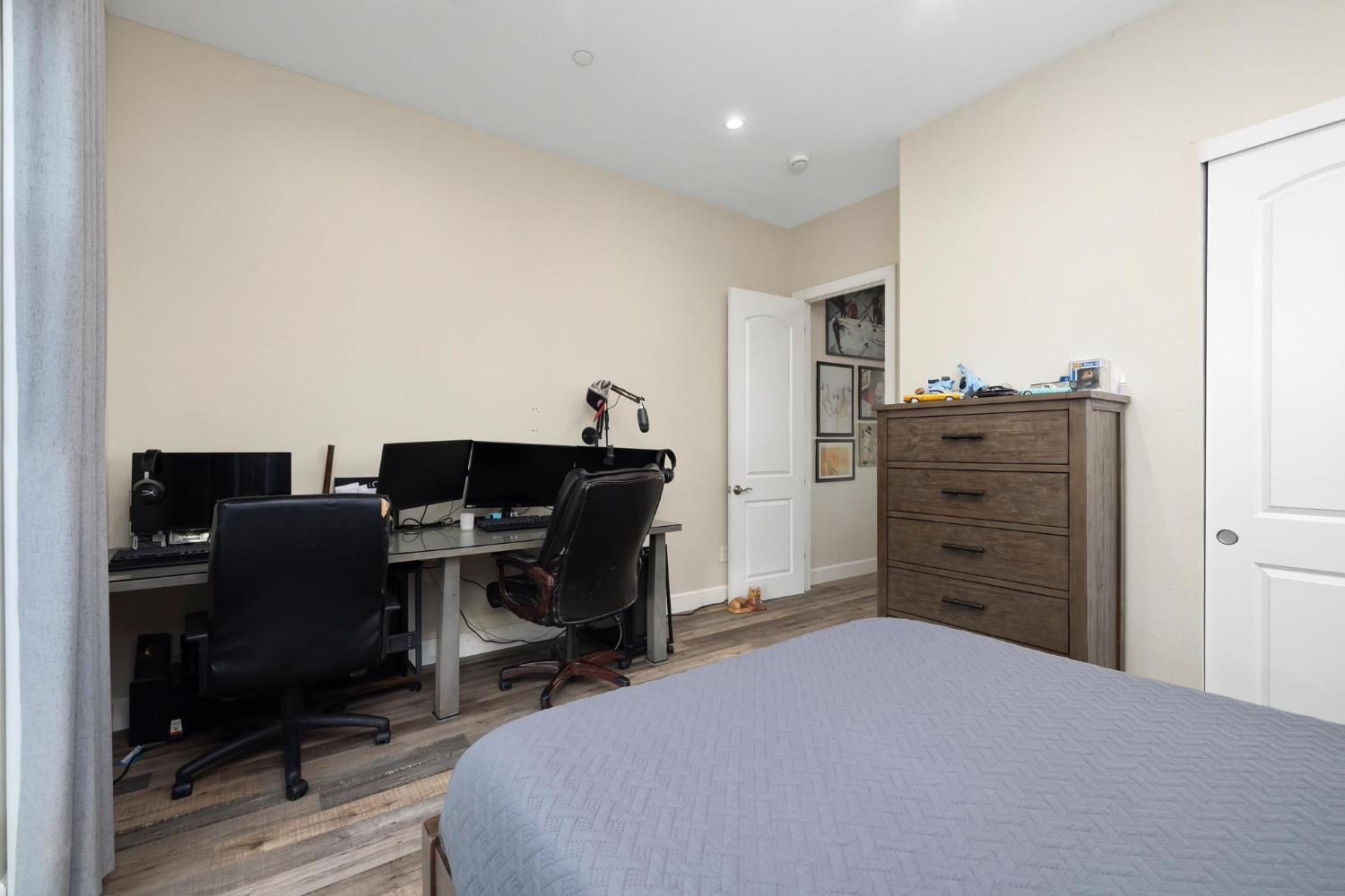 Detail Gallery Image 55 of 93 For 28344 S Lindly Ln, Tracy,  CA 95304 - 6 Beds | 5/2 Baths