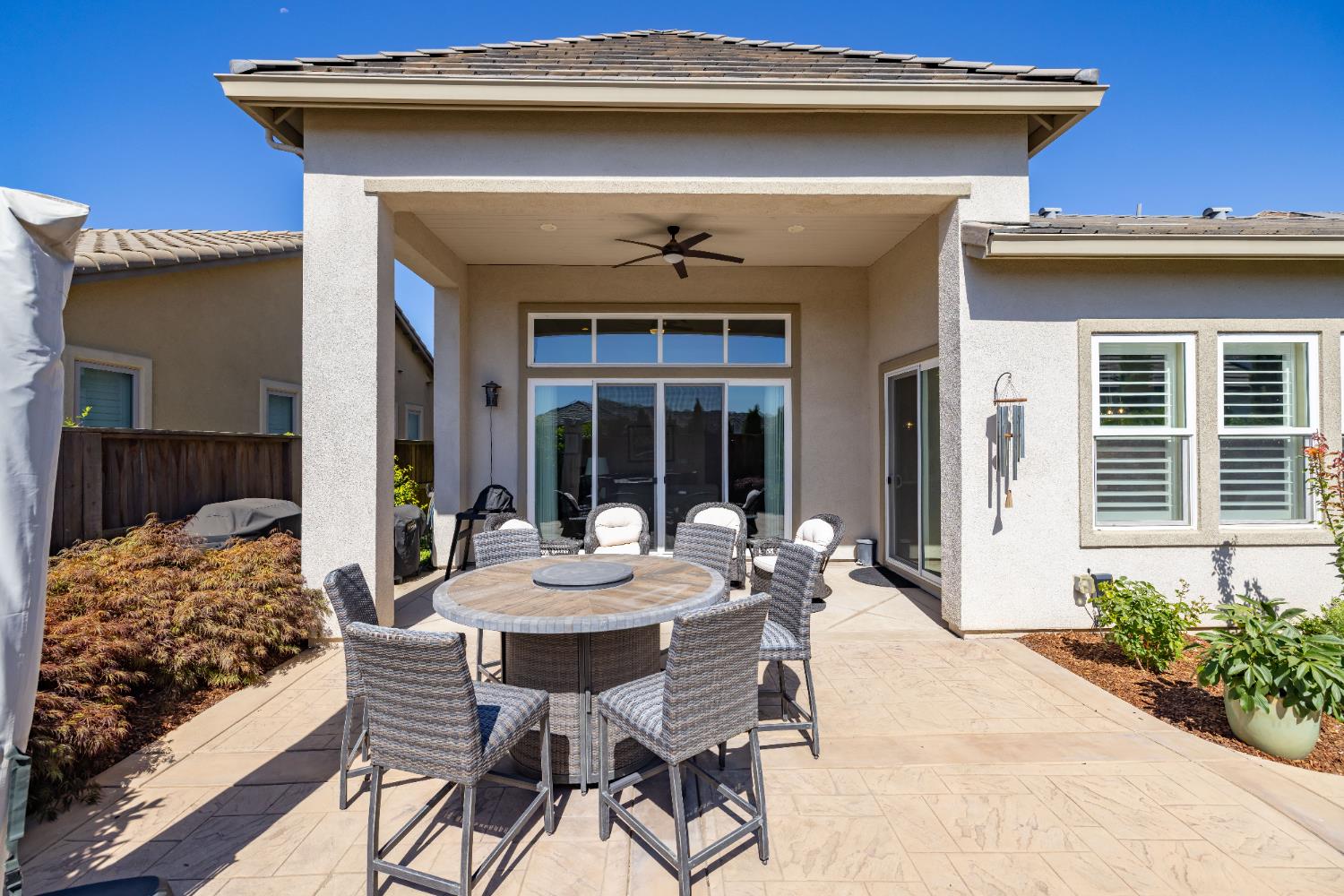 Detail Gallery Image 58 of 79 For 74 Nobel Ave, Lodi,  CA 95242 - 3 Beds | 2/1 Baths