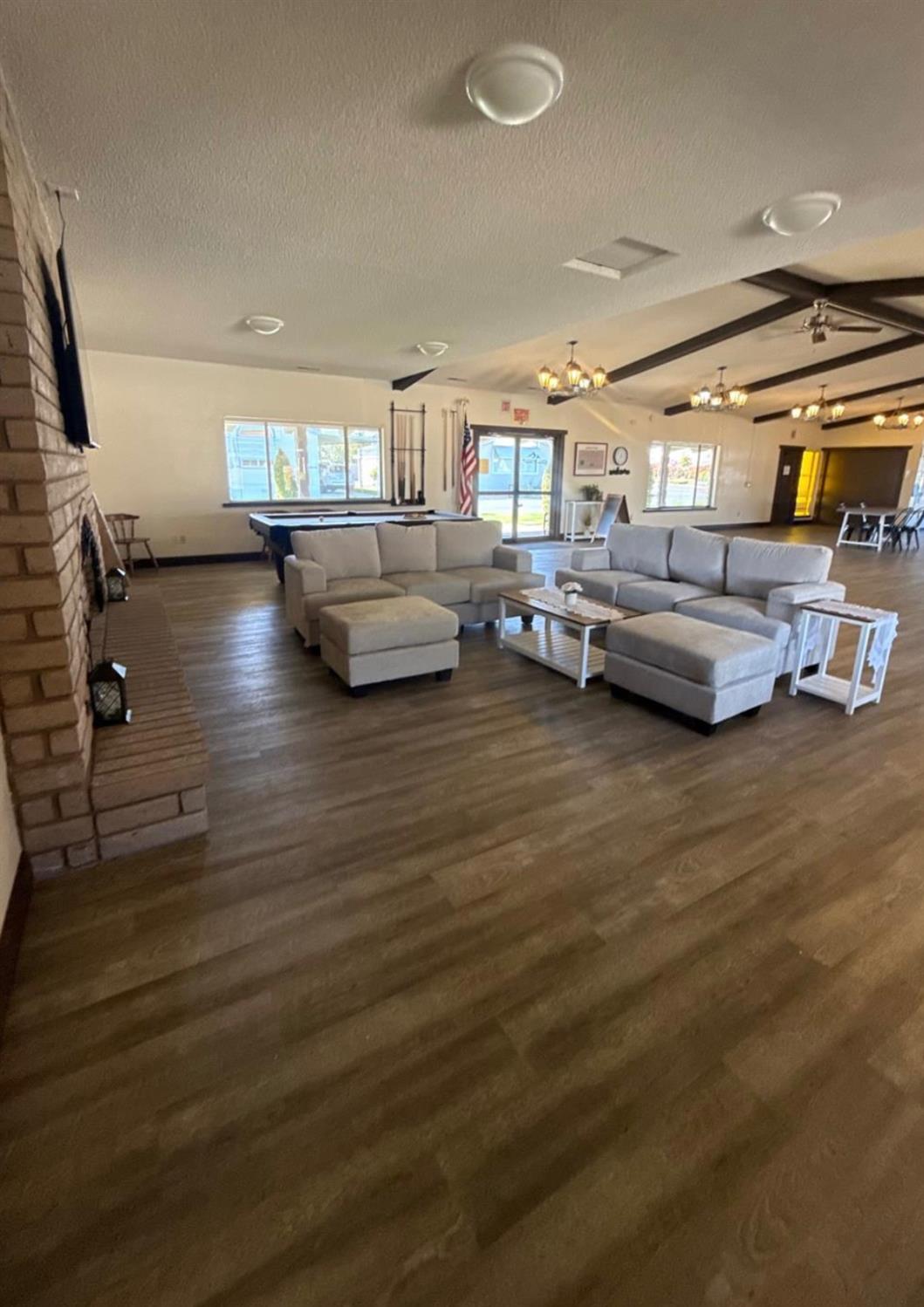 Detail Gallery Image 19 of 24 For 2240 Golden Oak Ln 81, Merced,  CA 95341 - 3 Beds | 2 Baths
