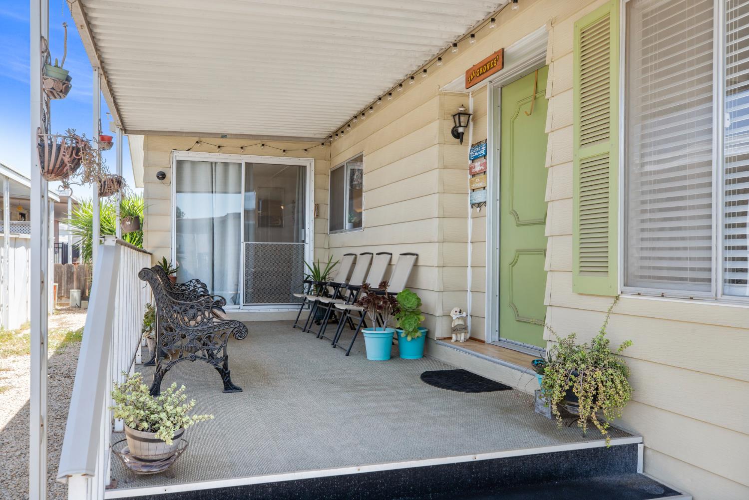 Detail Gallery Image 21 of 23 For 3932 Surfside Dr, Modesto,  CA 95355 - 2 Beds | 2 Baths