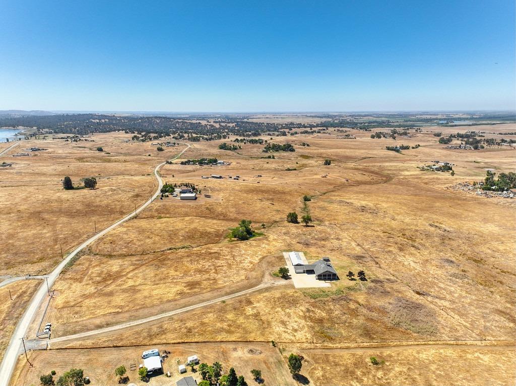 Detail Gallery Image 91 of 93 For 3656 Hokan Ln, Wheatland,  CA 95692 - 6 Beds | 4 Baths