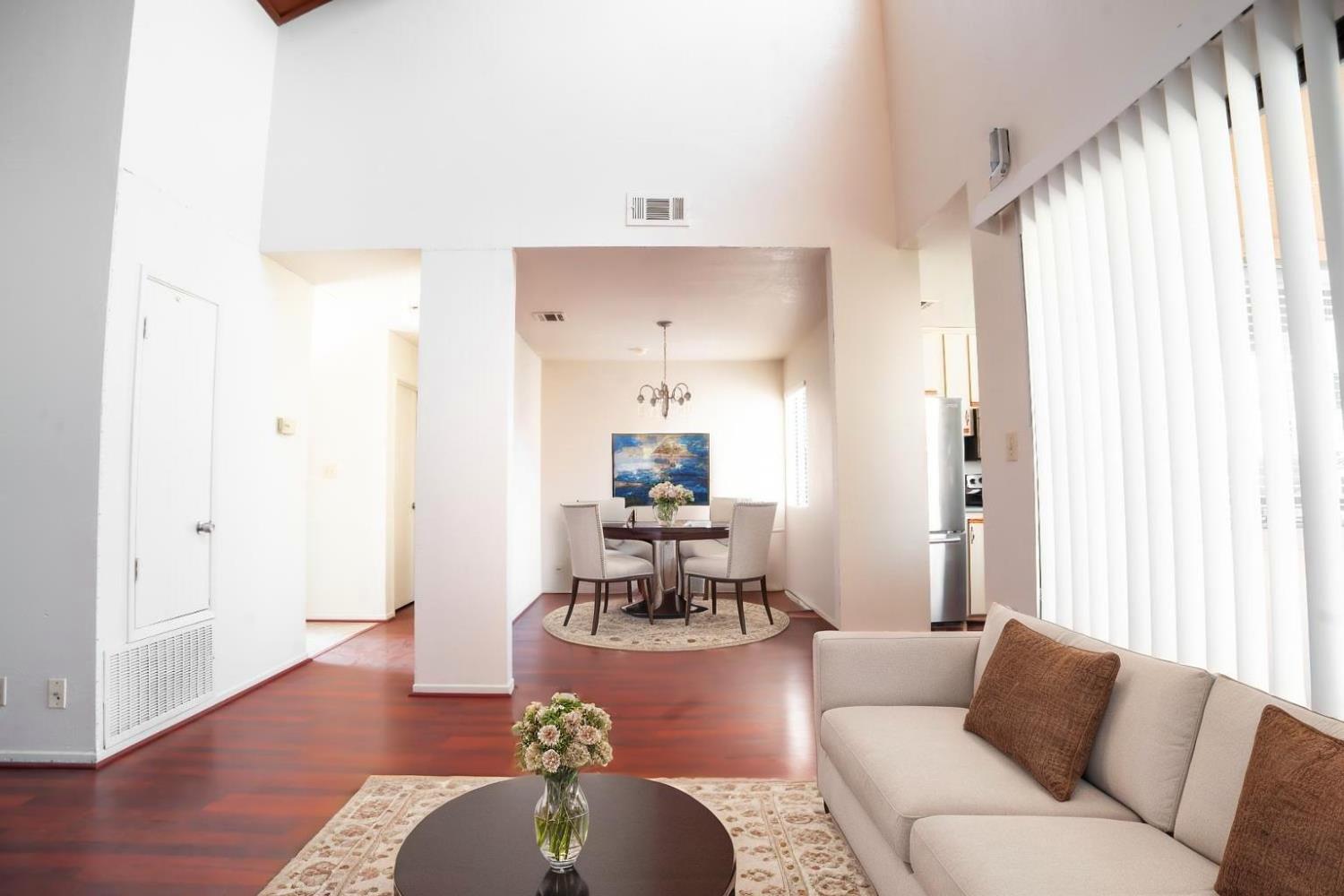 Detail Gallery Image 3 of 19 For 2905 Niagra St #273,  Turlock,  CA 95382 - 1 Beds | 1 Baths