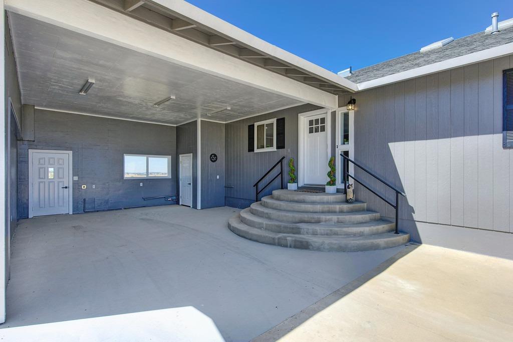 Detail Gallery Image 48 of 93 For 3656 Hokan Ln, Wheatland,  CA 95692 - 6 Beds | 4 Baths