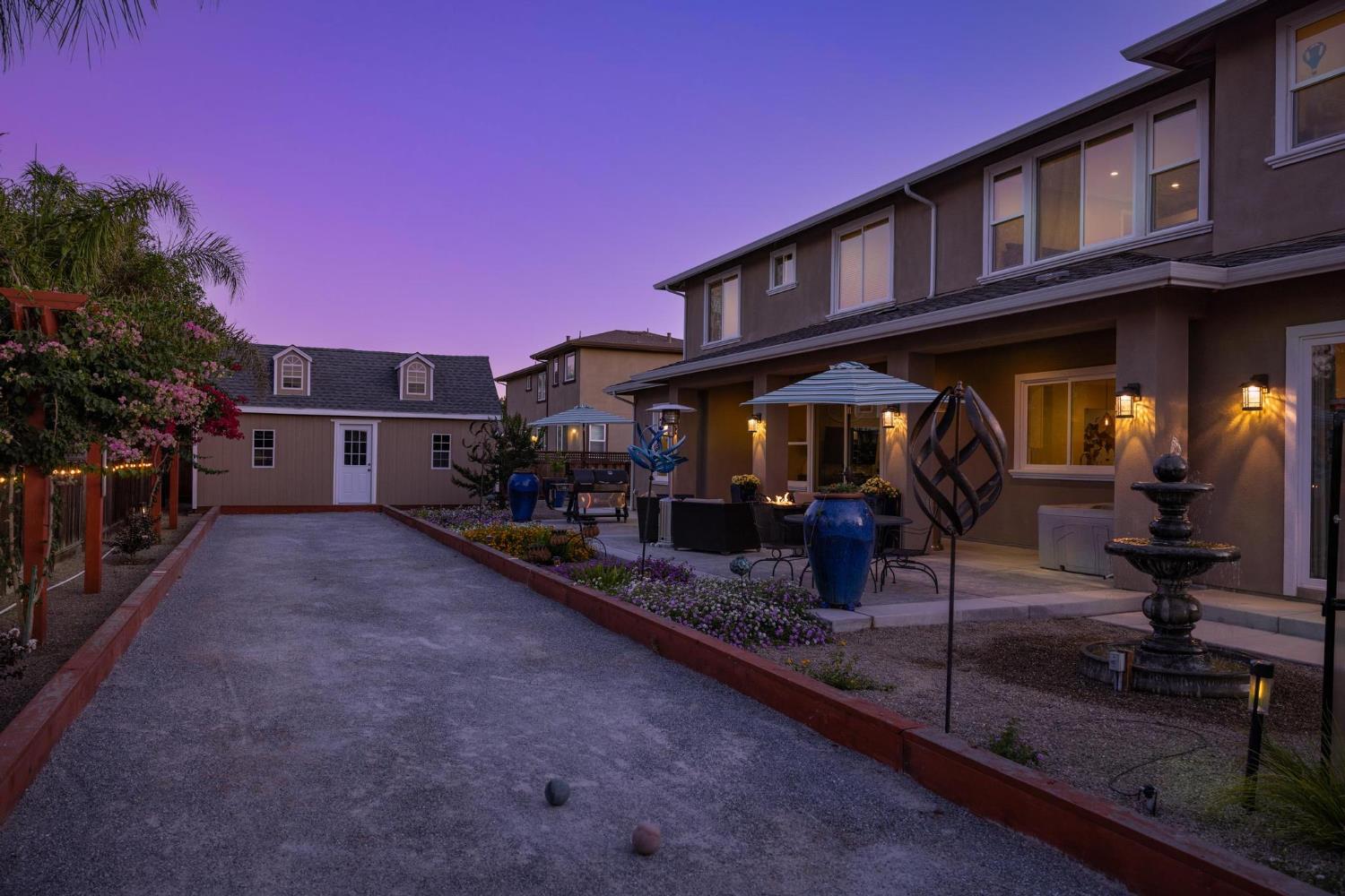 Detail Gallery Image 93 of 93 For 28344 S Lindly Ln, Tracy,  CA 95304 - 6 Beds | 5/2 Baths
