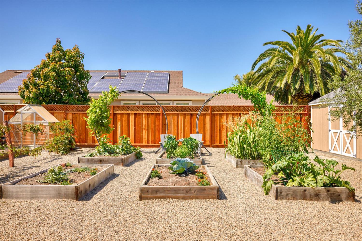 Detail Gallery Image 80 of 93 For 28344 S Lindly Ln, Tracy,  CA 95304 - 6 Beds | 5/2 Baths