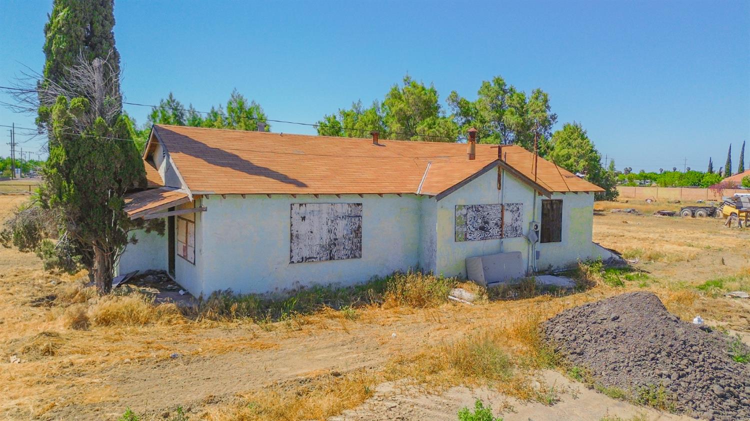 Detail Gallery Image 26 of 37 For 2524 E Pacheco Blvd, Los Banos,  CA 93635 - – Beds | – Baths