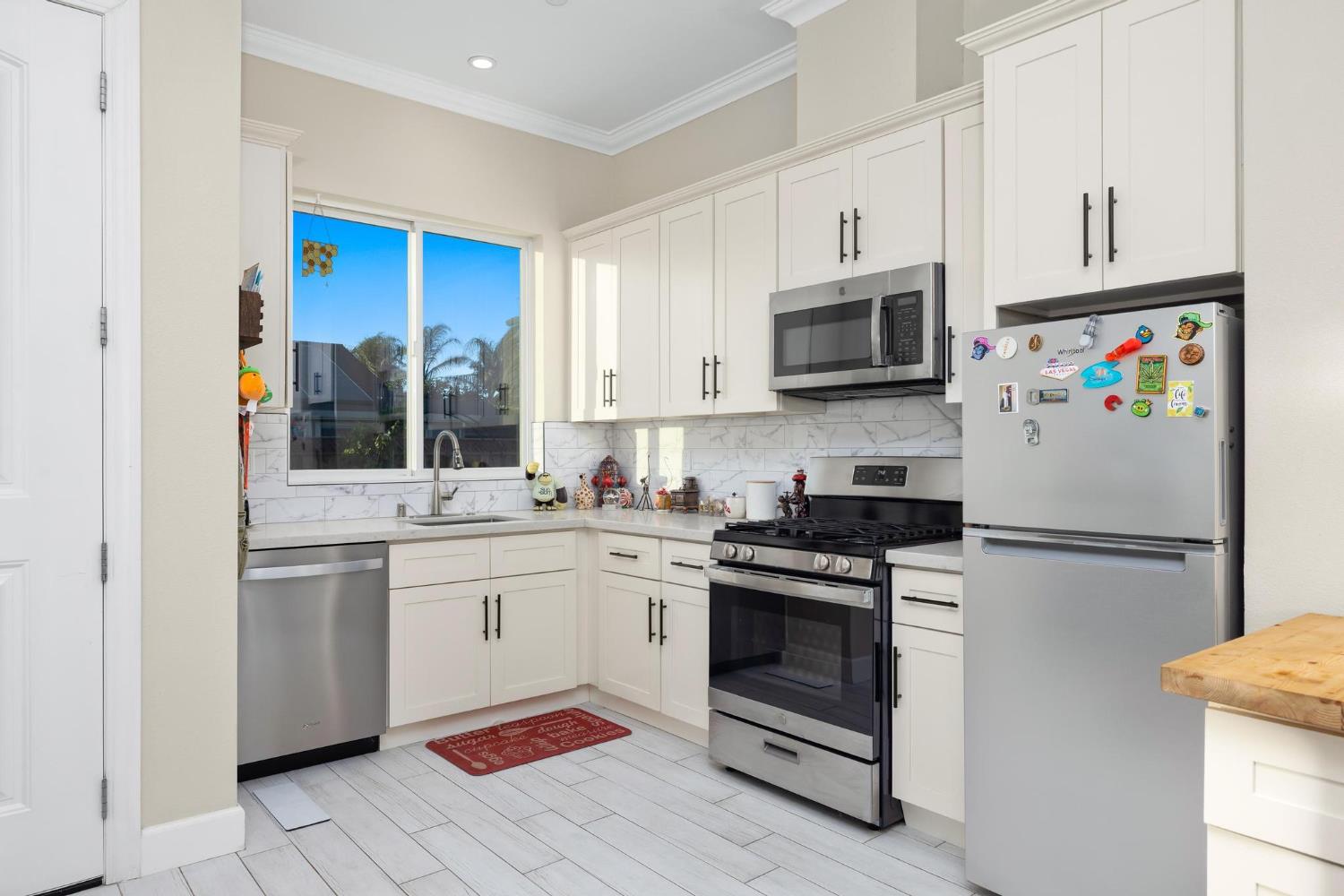 Detail Gallery Image 53 of 93 For 28344 S Lindly Ln, Tracy,  CA 95304 - 6 Beds | 5/2 Baths