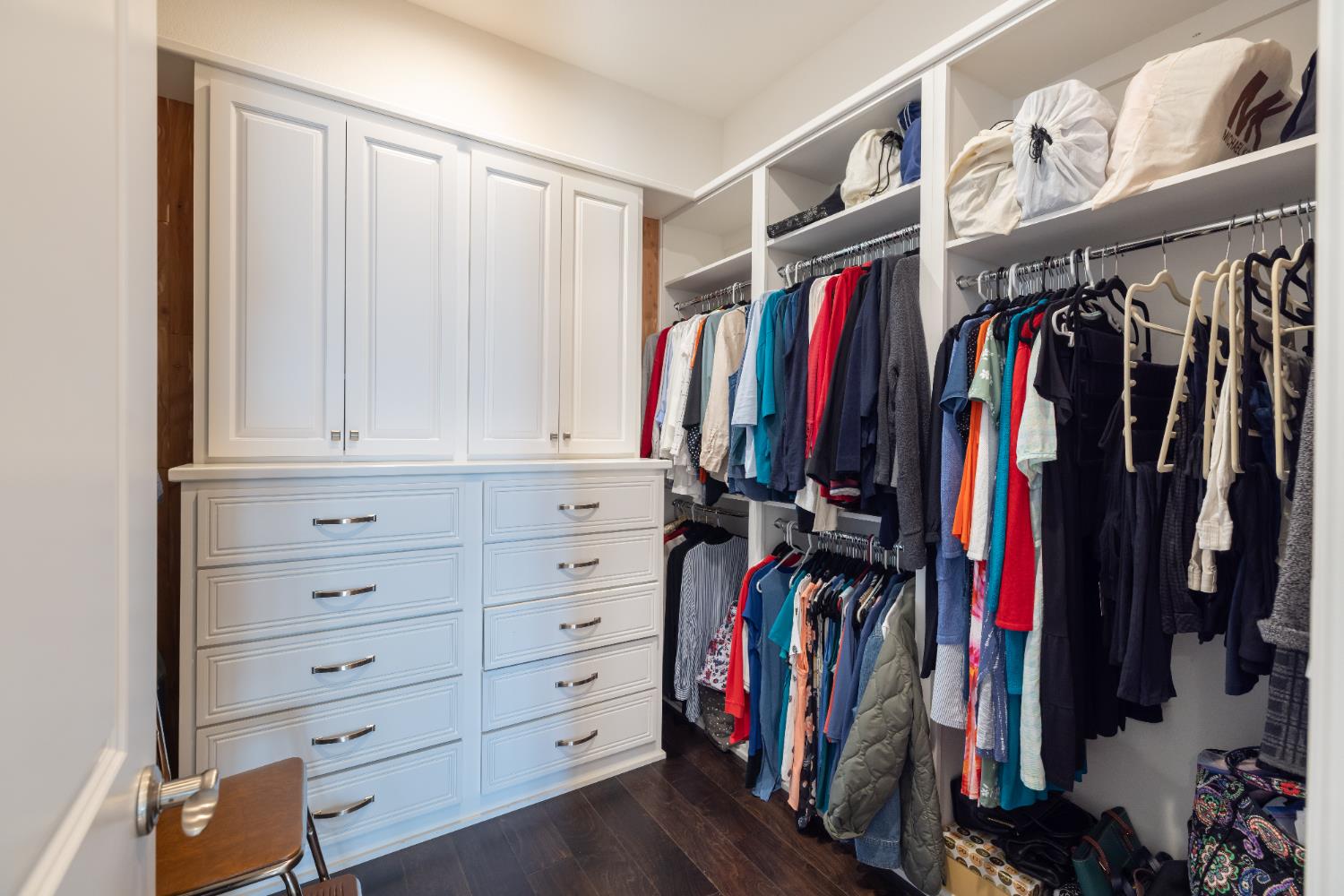 Detail Gallery Image 56 of 79 For 74 Nobel Ave, Lodi,  CA 95242 - 3 Beds | 2/1 Baths