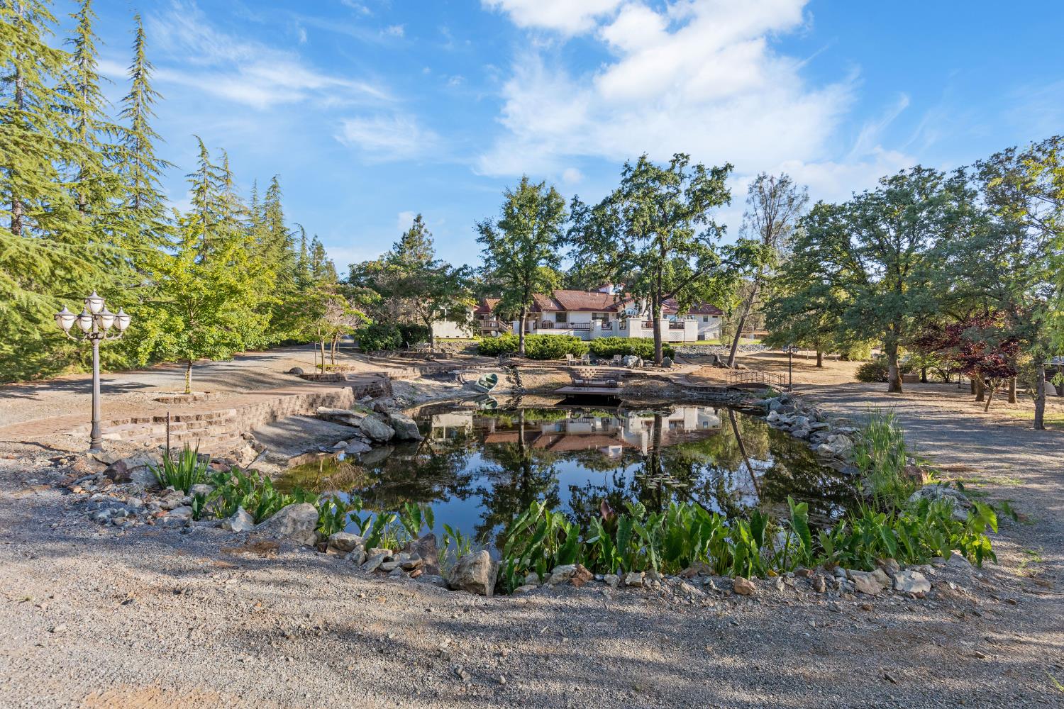 Detail Gallery Image 54 of 68 For 12735 Shannon Ln, Auburn,  CA 95602 - 4 Beds | 3 Baths