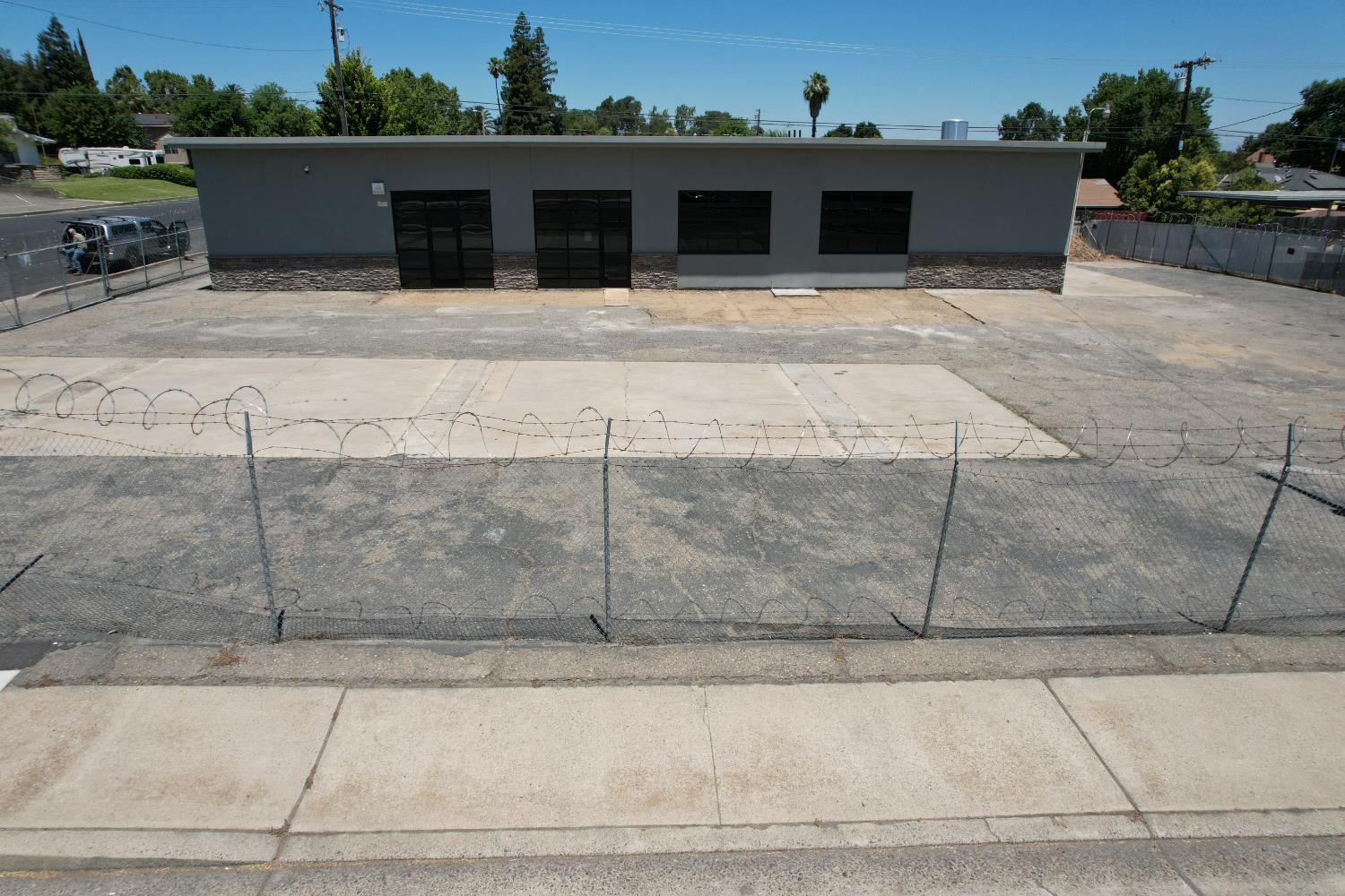 Detail Gallery Image 3 of 31 For 3301 Atchison St, Riverbank,  CA 95367 - – Beds | – Baths